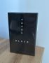 Мъжки парфюм Prada Black 100ml EDP, снимка 3