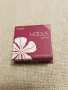 Руж  Hoola benefit  матов бронзант , снимка 1