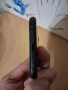 Apple IPhone SE 2020 64GB , снимка 7