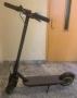 Електрически скутер, тротинетка, снимка 10