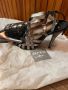 Сандали, снимка 1 - Дамски елегантни обувки - 45276332
