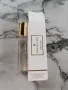 Estee Lauder 2 парфюмни виалчета 2ml и 1.5ml, снимка 2