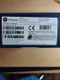 Motorola Moto G04 128GB 8GB RAM Dual, снимка 6