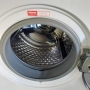 Пералня MIELE SOFTRONIC W5821 7кг.А+++, снимка 6