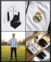 Детско юношески екипи анцузи ❤️⚽️ различни футболни отбори , снимка 6