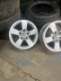 Алуминиеви джанти за BMW E90, снимка 6