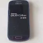 Samsung Galaxy S3 Mini GT-I8190, снимка 4