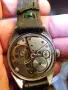 Стар Руски часовник Алмаз, снимка 7