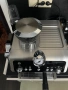 Кафемашина Delonghi LaSpecialista Prestigio ec9355.m, снимка 7
