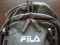 Раница Fila Active Lite 12 Outdoor, снимка 2