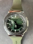 Casio G-Shock GM-2100B-3A, снимка 3