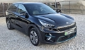 KIA e-Niro EV 64kWh full electric 204PS, снимка 1