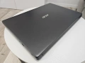 Лаптоп Acer Aspire 3 Full HD 15.6" WIN 11 Pro, снимка 11
