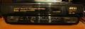 Video recorder AKAI VS-R9EV+RC-V85A, снимка 1