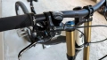 Bike Specialized 29, снимка 9