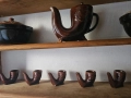 Керамика за битов кът. Изгодно, снимка 8