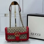чанти gucci, снимка 4
