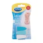 Резервни глави за електрическа пила, 3 броя - Scholl Velvet Smooth Nail Care, снимка 4