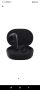 Слушалки Bluetooth Redmi Buds 4 Lite, Черен, снимка 2