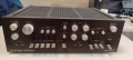 Стерео усилвател DUAL CV 1600, снимка 2