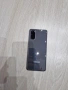 Samsung galaxy s20 5G, снимка 2