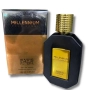 PF49/255 Уникален мъжки парфюм Millenium 100 мл., снимка 2