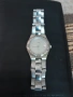Дамски часовник ТСМ  Германия, снимка 1