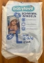 Памперси babylove molfix lupilu pampers , снимка 4