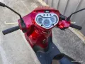 Honda SH 150, снимка 10