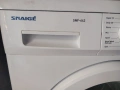 На части пералня Snaige SNF 642, снимка 2