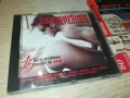 SUMMERTIME CD 3108251951, снимка 1