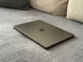 Като Нов 14’Macbook Pro 14/M3 Pro/2024/18GB LPDDR5/1TB SSD/, снимка 6