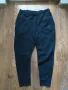 Nike Nsw Tech Fleece Jogger - страхотно мъжко долнище ХЛ, снимка 6