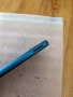 Samsung A12 (за части), снимка 3