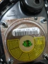 Airbag волан Opel Meriva A , снимка 3