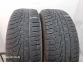 2бр зимни гуми 235/65/17 HANKOOK L03291 , снимка 3