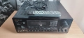 Ресийвър Onkyo tx-ds838, снимка 9