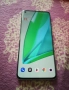 one plus 9 Pro 128 Gab, снимка 1