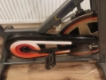 Спининг байк колело ( велоергометър ), снимка 5