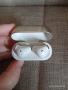 Безжични слушалки Huawei FreeBuds SE 3, снимка 4