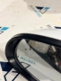 049774 049775 ляво огледало с мъртва зона и 12 пина от Hyundai Kona 1.6 T-GDI, двигател G4FJ, снимка 6