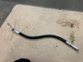 Климатични тръби за VW Golf 3, снимка 11