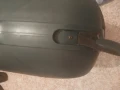 Samsonite Original Два твърди куфара с две колела Два еднотипни куфара, снимка 10
