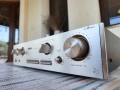 Luxman L190, снимка 6