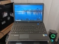 Лаптоп Fujitsu LifeBook A Series  i3 2348M - 15,6", снимка 1
