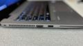 HP EliteBook 840-G4 (14.1" FHD,i5-7300U,16GB,128+500GB,CAM,BTU,DP,4G), снимка 4