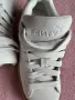 Puma FENTY- нови-бели-39, снимка 8