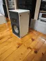 Тонколони Braun AG L500/1, снимка 8