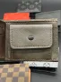 портмонета louis vuitton gucci , снимка 2