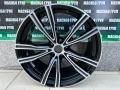 Джанта алумиева джанти 8Jx20” за Бмв Г14 Г15 Bmw 8 G14 G15, снимка 2